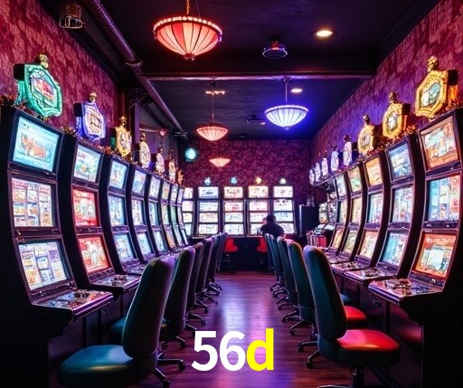 Telegram 56d - Bônus Diários Exclusivos