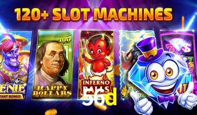 56d Licença Curaçao Gaming